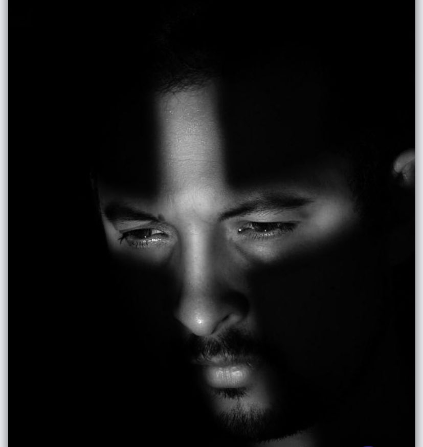 Yo: me voy a bajar apps de citas para animarme a salir con gente de nuevo

Los que me aparecen: