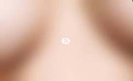 hobincus's tweet image. Mesaj deosebit de important (Si lung) pentru cei din crypto! ...si nu numai. 

Dragi prieteni, 
  Stiu ca perioada asta este grea pentru toti! Chiar stiu asta si din pacate imi pot doar imagina cum se simte un om care are atat cat are el in portofelul crypto in aceste momente.…