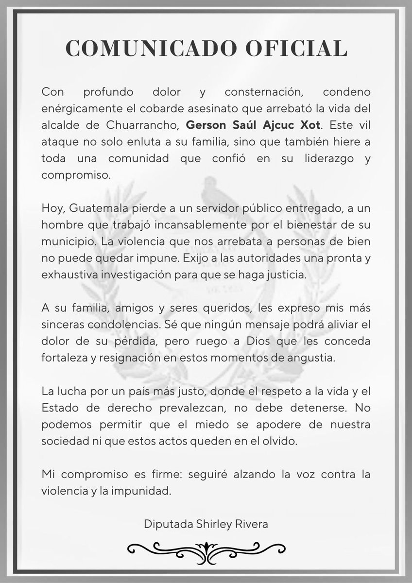 Shirley Joanna Rivera (@shirleyriveragt) on Twitter photo 