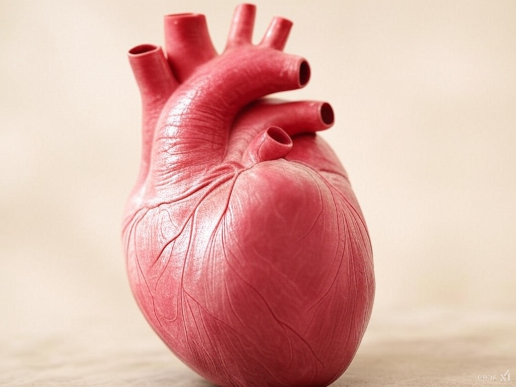 BlogHuminno's tweet image. 🇨🇭Première en Europe: le cœur d’un donneur a pu être conservé en dehors du corps durant près de 12 heures puis transplanté avec succès. (Pourquoi Docteur) #greffe #coeur #cardiologie