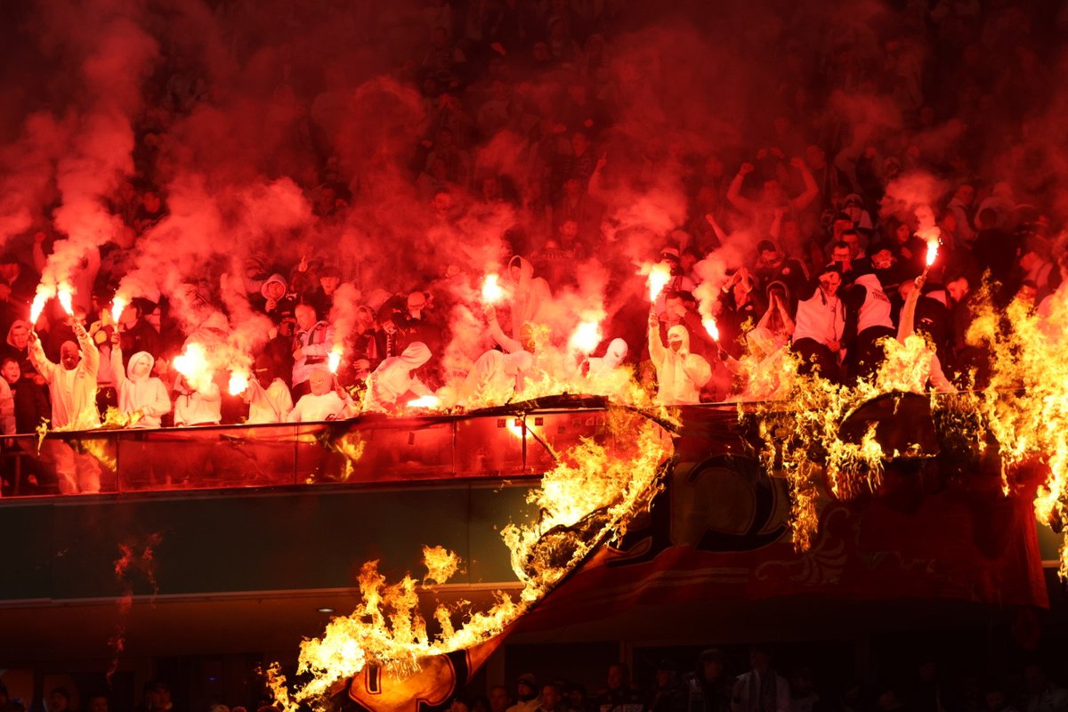 Mateusz Czarnecki tweet media