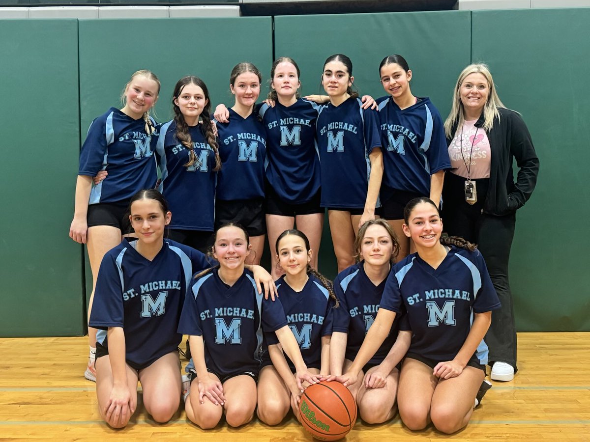 Congrats girls ! 🥉👍