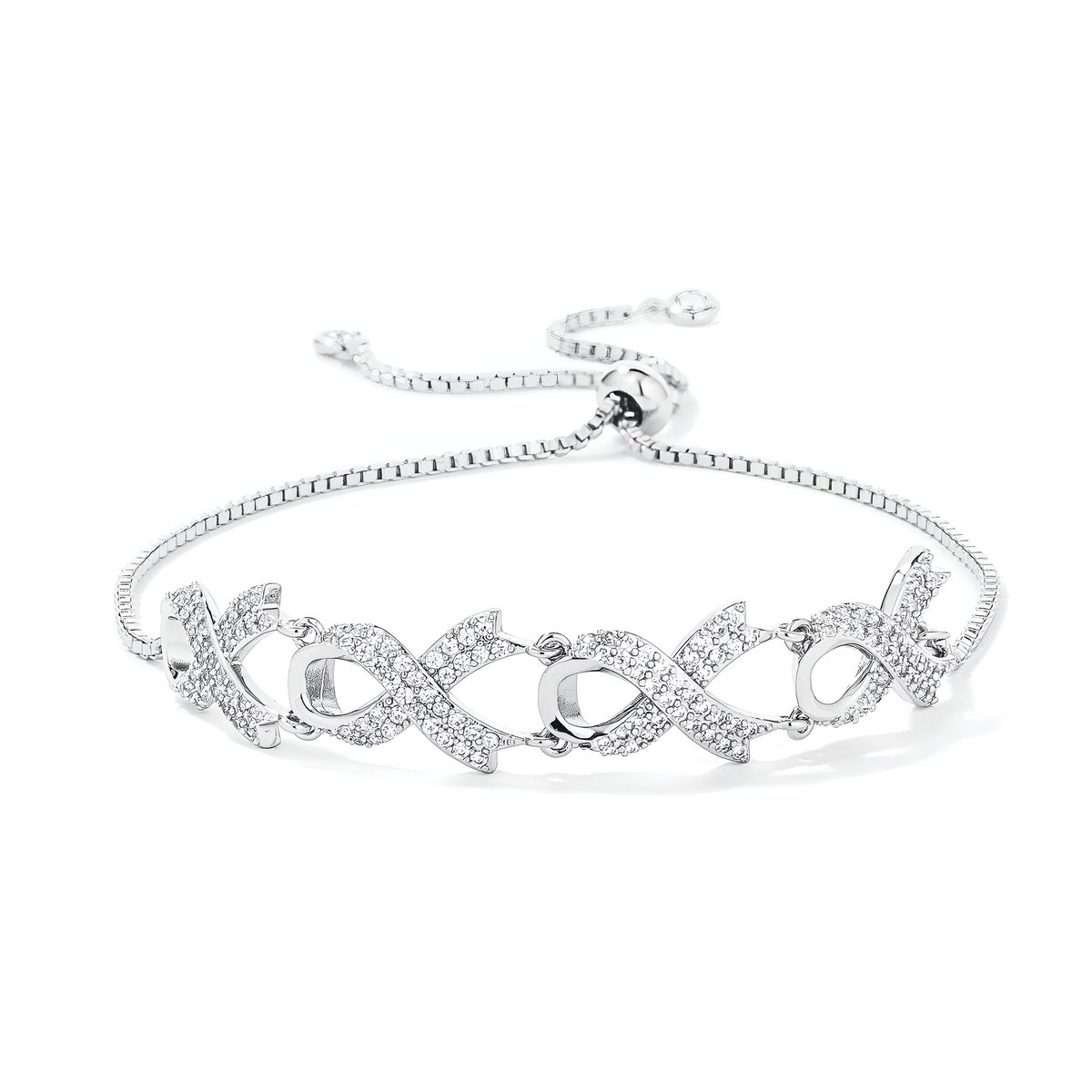 PCofficialstore's tweet photo. 💎 RHODIUM PAVE CZ RIBBON BRACELET 💎

• https://t.co/9hXXSEeW27

#Jewelry #Fashion #Jewels #Handmade #Jewellery #Silver #Style #Bijoux #Luxury #Gold #Elegant #Accessories #Trendy #Bling #Shiny #Sparkle #CZJewelry #StatementJewelry #Chic #Glam #FineJewelry #BridalJewelry https://t.co/QtDAT8lLPY