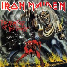 BingfromKiddy's tweet photo. @ThinLizzy_ @acdc @judaspriest @paparoach @Slash @ChrisStapleton #AlternativeTV @tygersofpantang @Anthrax @kseofficial @smashmouth @_DeepPurple @UFO_rockband @Status_Quo #attak @IronMaiden @FastwayOfficial #fasteddieclarke @Pigsx7 @BillyIdol @Asomvel we hope you can tune in...... https://t.co/DEv5WJxJ6y
