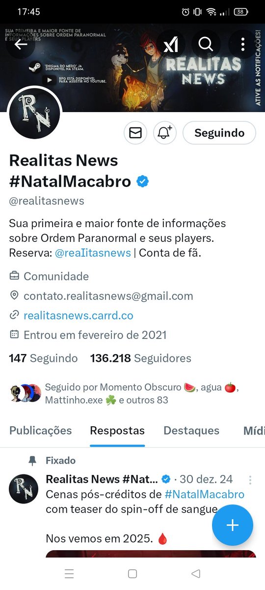 MonoPuma tweet media