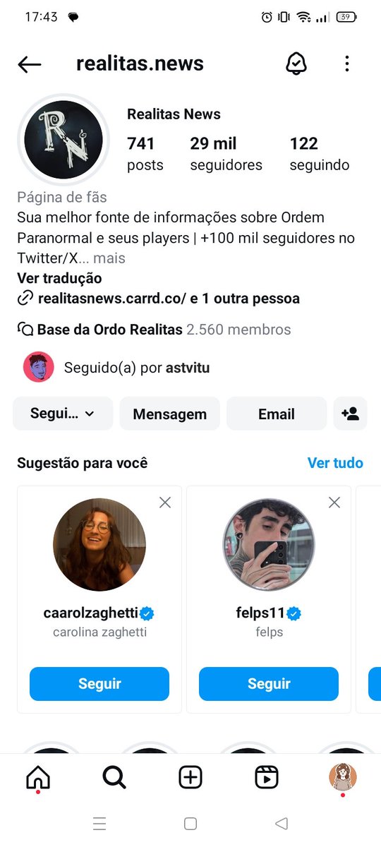 MonoPuma tweet media