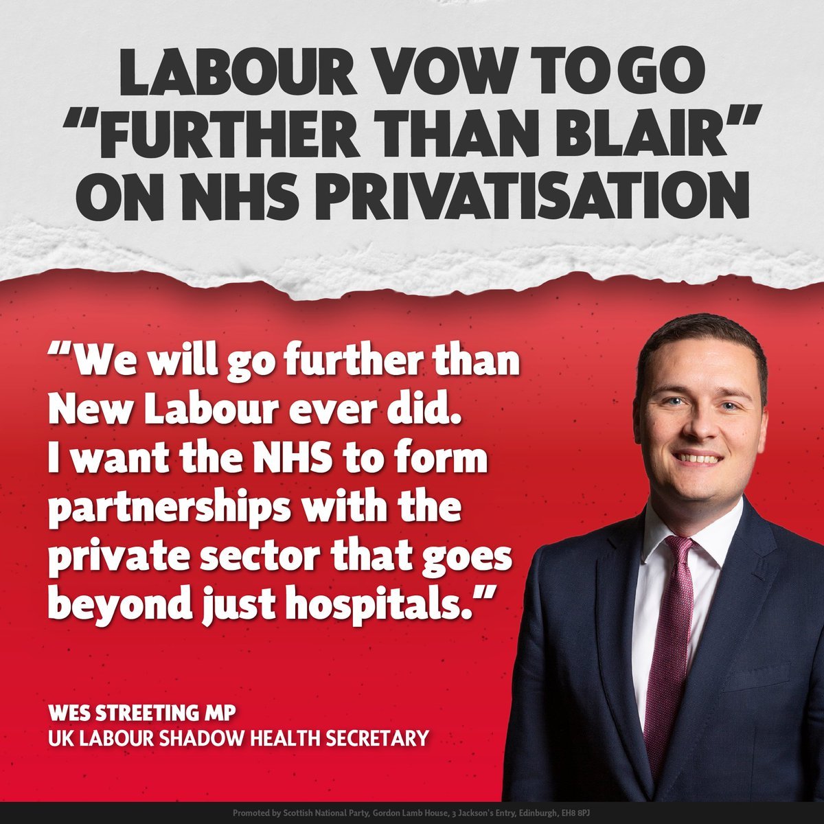 <a href="/jackiebmsp/">Jackie Baillie</a> Liar.