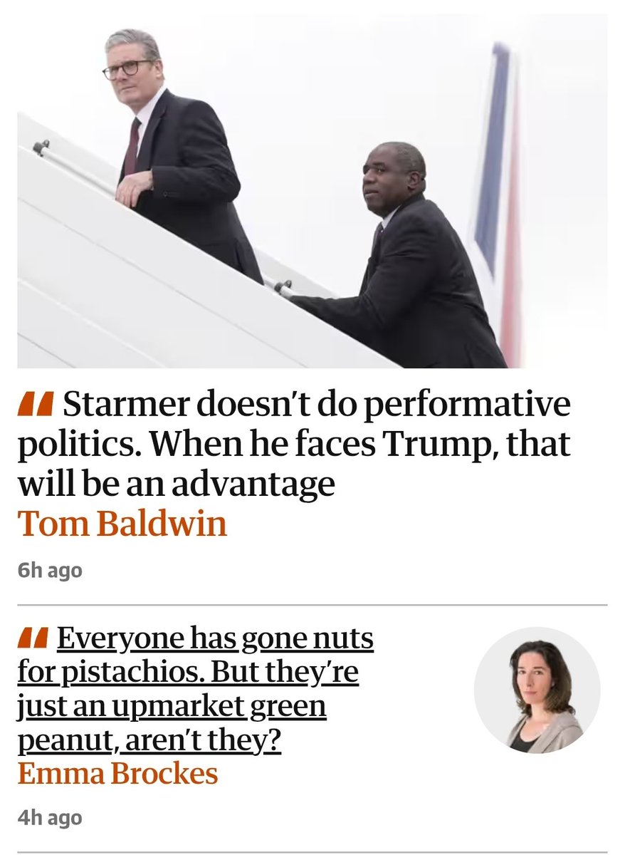 𖤀𖦪ꚶꛘꛤꚳ𖤢ꛎꕷꛎꛘ𖢧 tweet media