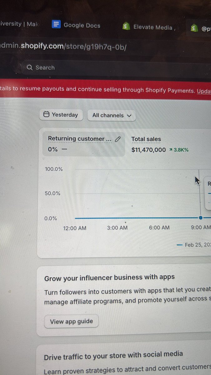 Sign to work harder like me and <a href="/Cobratate/">Andrew Tate</a> <a href="/TateTheTalisman/">Tristan Tate</a>