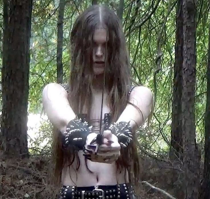 motherantler's tweet image. ethel cain for the face magazine