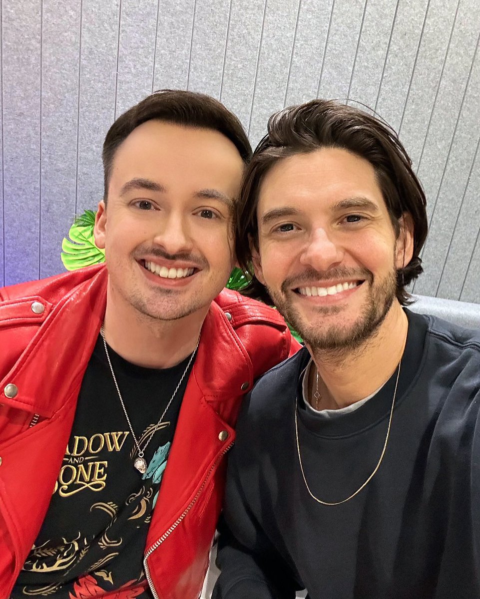 markwillis1993's tweet image. What a great concert and what a great album! It was awesome seeing @BenBarnes again on tour this month 🎶 check out his incredible new album #WhereTheLightGetsIn if you haven’t already ❤️ ‘Beloved’, ‘Three New Hearts’ and ‘Slow It Down’ are my favourite tracks!