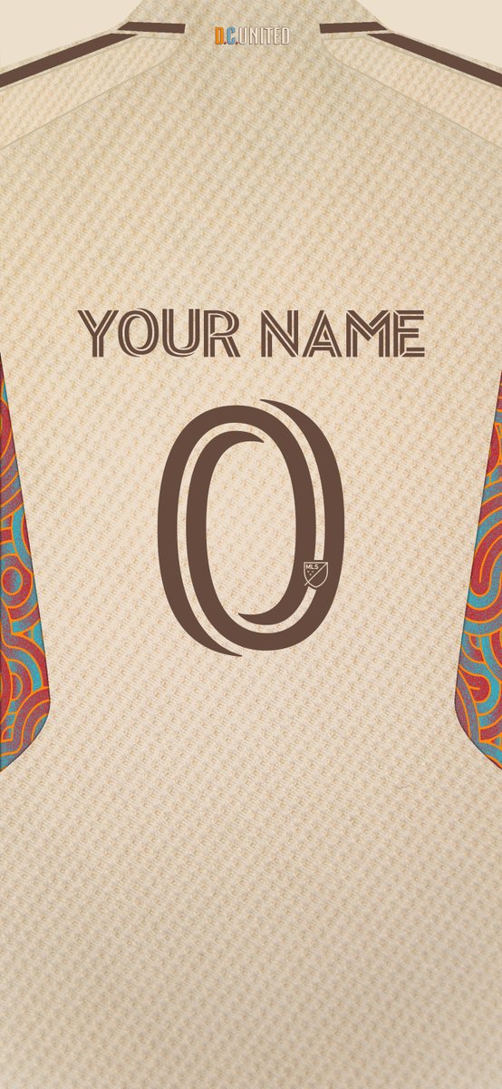 Custom Wallpaper Wednesday!

1️⃣ RT this tweet.
2️⃣ Reply with your name and number!