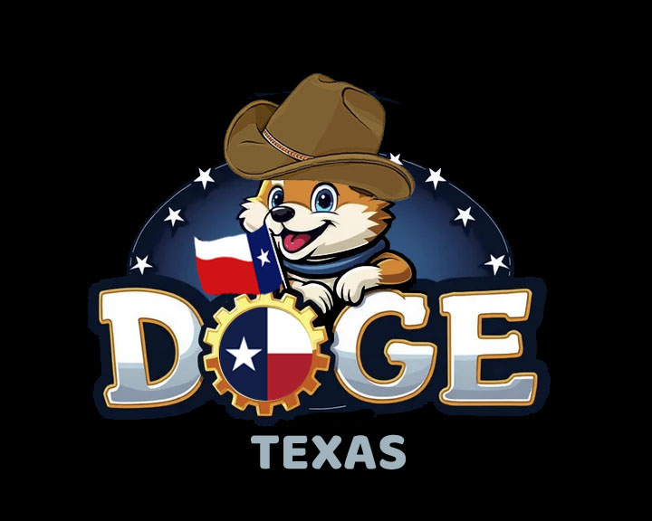 Andy Hogue (@andyhogue) on Twitter photo The new Texas DOGE committee has great potential to root out waste and corruption, leading the way for U.S. states to do the same. It also risks becoming a glorified hype machine.
READ: thehayride.com/2025/02/texas-… <a href="/TheHayride/">Scott McKay</a> #txlege The new Texas DOGE committee has great potential to root out waste and corruption, leading the way for U.S. states to do the same. It also risks becoming a glorified hype machine.
READ: thehayride.com/2025/02/texas-… <a href="/TheHayride/">Scott McKay</a> #txlege