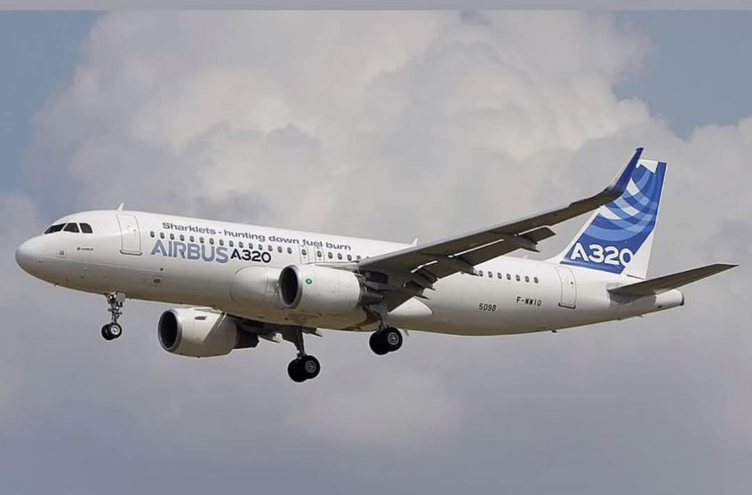 BBN’s Miracle Ikechukwu just became licensed to fly Gulfstream jet. This is huge!!!!