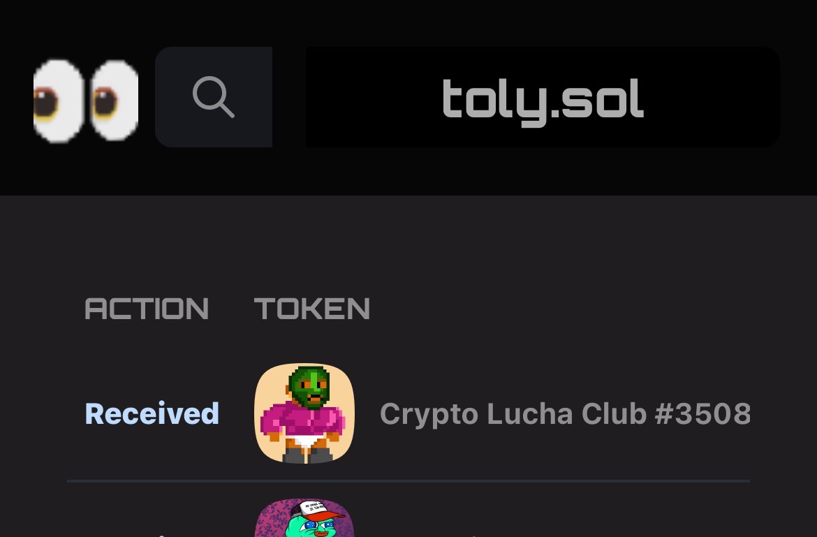 Rodhz.sol !!! tweet media