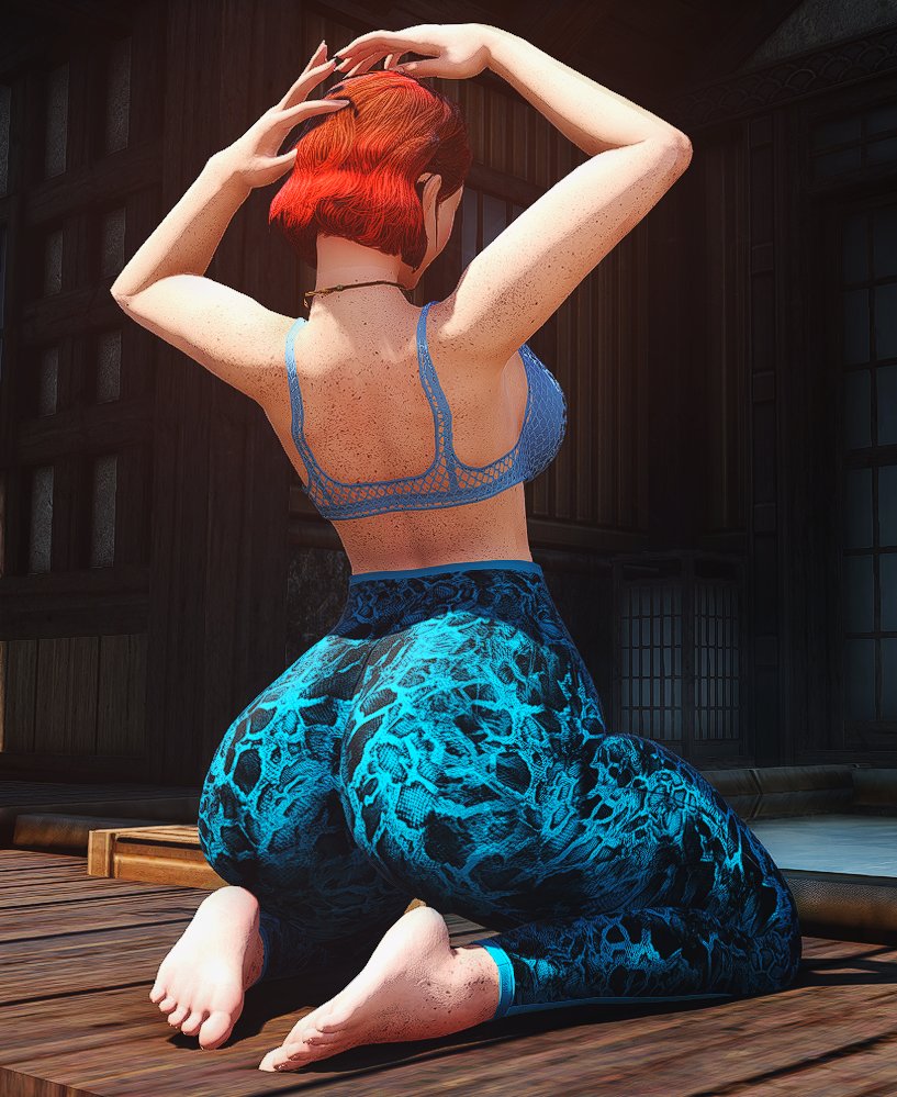 Sinful Pride (@HeartfulVein) / Posts / X