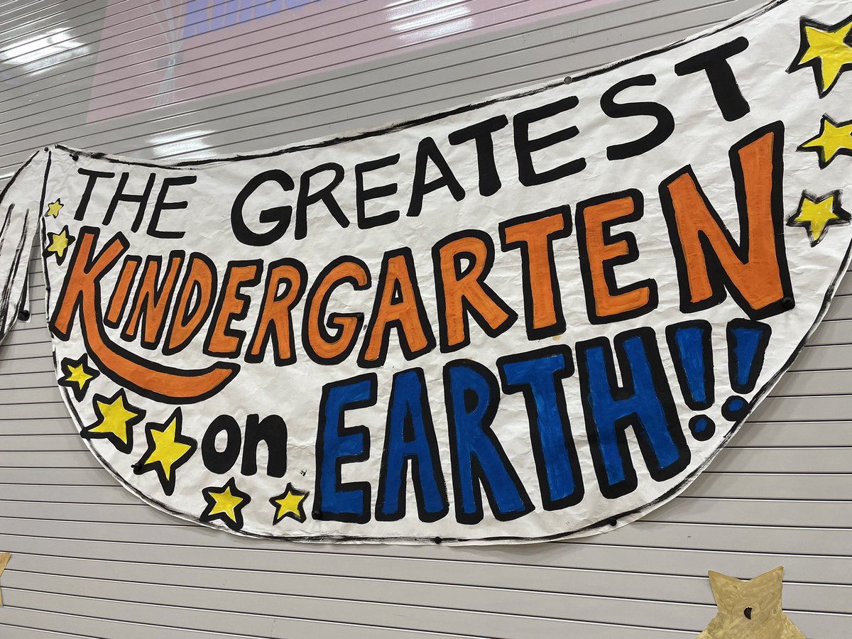 Fort Thomas Schools tweet media