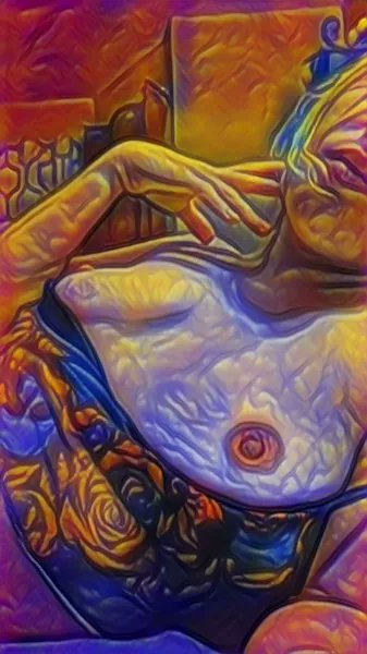 Content from lewdwife77vip