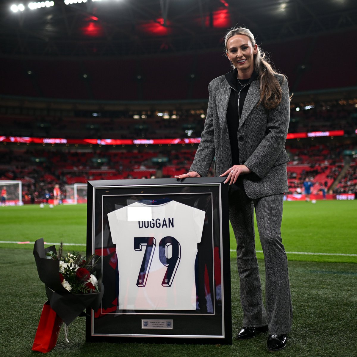 Social