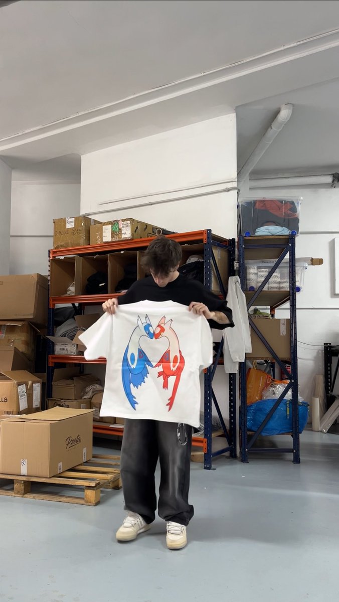 bubblegoom__'s tweet image. 