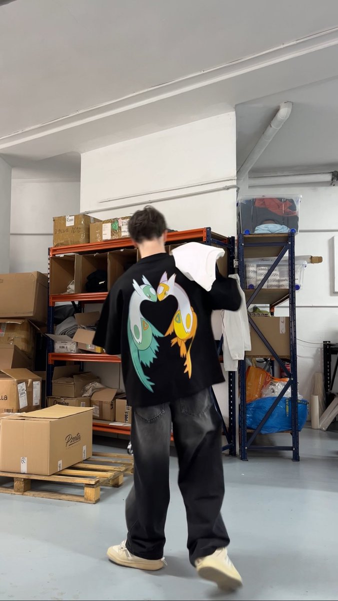 bubblegoom__'s tweet image. 