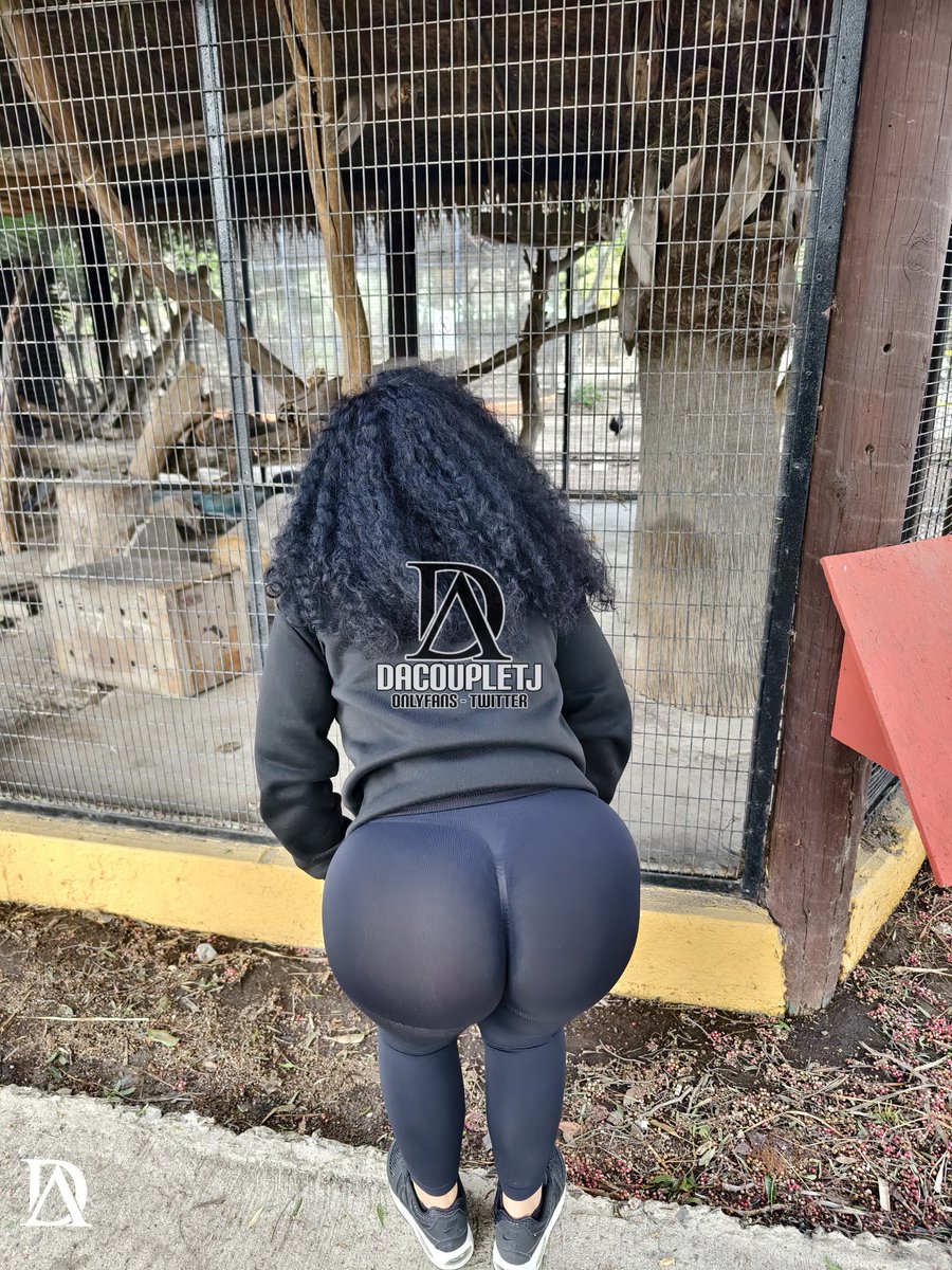 Como se le parten ese delicioso par de nalgas😍🔥🤤🔥
<a href="/DacoupleTj/">𝔻𝕒𝕔𝕠𝕦𝕡𝕝𝕖𝕋𝕛👽✌🏼®</a>