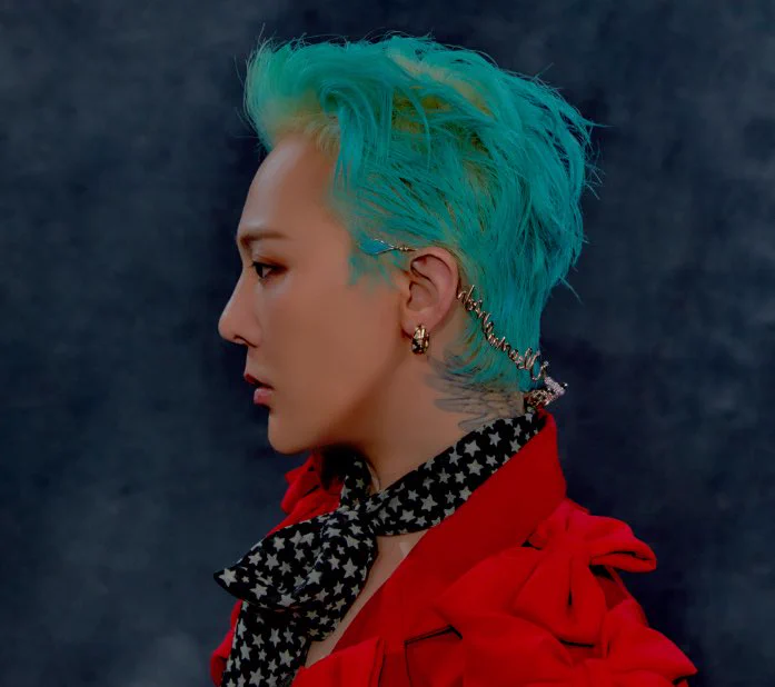 Kpop Charts on X: 
