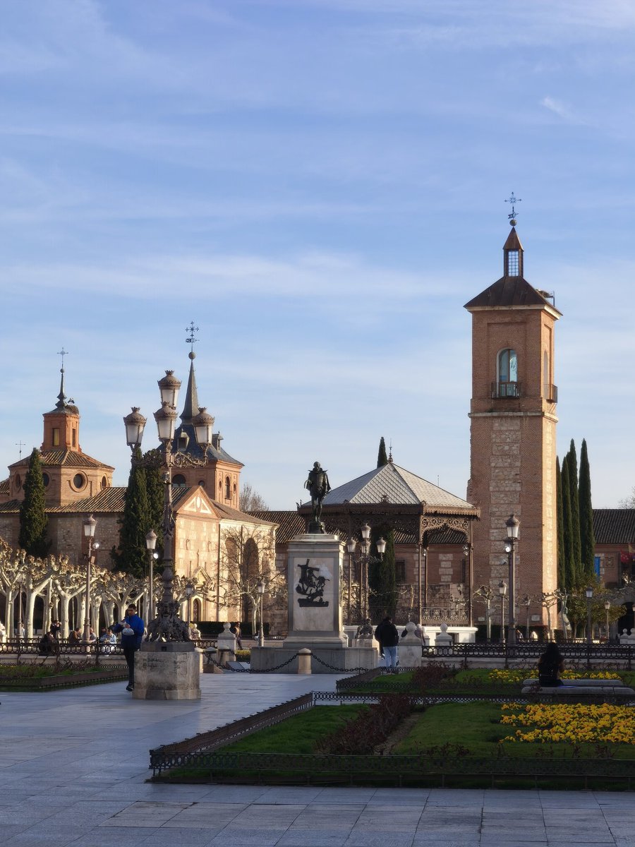 Tiex [+=••] tweet media