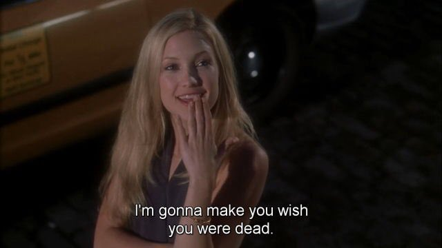 cinesthetic. (@thecinesthetic) on Twitter photo 