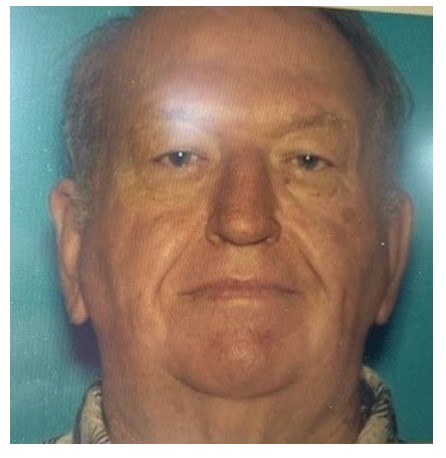 🚨ENDANGERED MISSING PERSONS ALERT: Our Missing Persons Unit has issued a "Golden Alert" for Roney Reasor. He's 77. Last seen today 2/26/25 from 5200 blk of Planet Dr. Family fears for his safety &amp; he has dementia &amp; could harm himself. Call 911 or 574-LMPD (5673) #LMPD