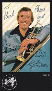 🏴󠁧󠁢󠁥󠁮󠁧󠁿ENGLISH AND PROUD 🏴󠁧󠁢󠁥󠁮󠁧󠁿 tweet media