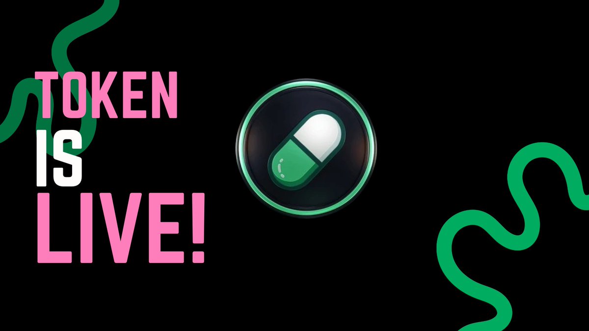 pumpfun500's tweet photo. We're live!

CA: FXKK7ViZHnEM5FLTZ41oWE9df4zXd9YeZsNmUQZipump

Trade safely and more confidently with https://t.co/aSmnGMC1OD
Tracking the top 500 tokens on https://t.co/dUFK7Thlbb https://t.co/NDSzQ3RIBg