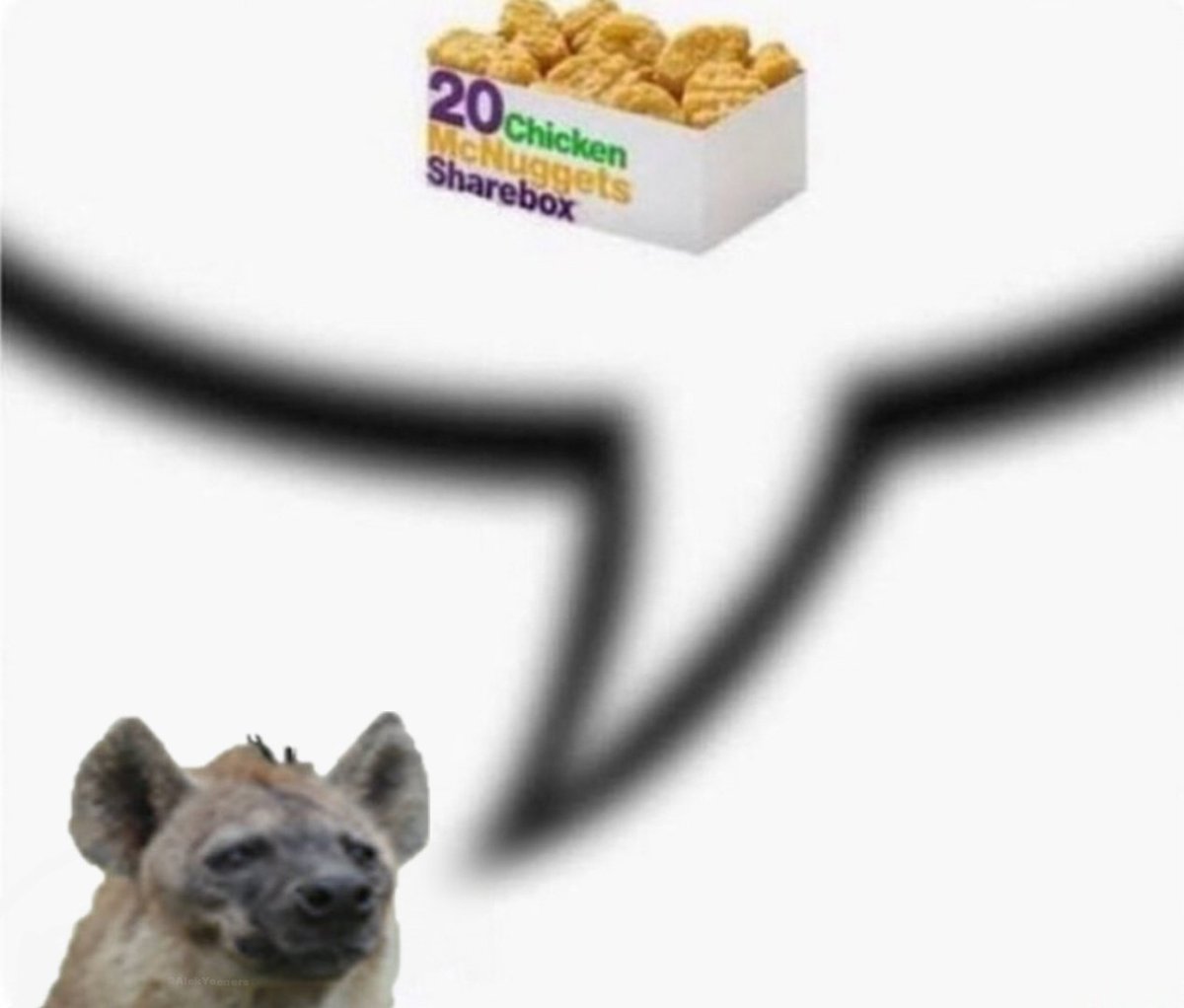 AlekYeeners's tweet photo. hrrrrrrngh im so hungryyyyy https://t.co/g9X9t4yYCC