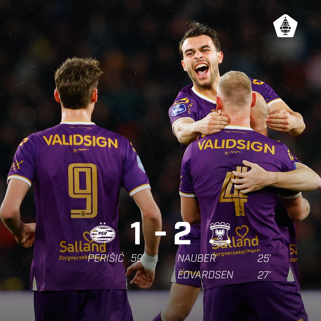 GAEagles's tweet image. 𝐊𝐔𝐈𝐏 𝐇𝐄𝐑𝐄 𝐖𝐄 𝐂𝐎𝐌𝐄!!! 😍😍😍