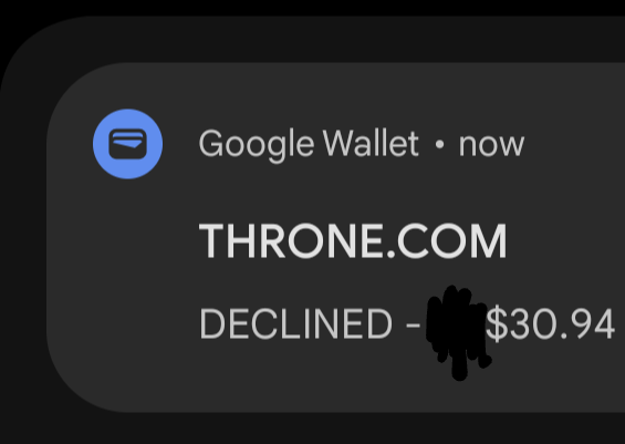 _grangerfenny's tweet photo. never try to get me to finsub i am BROKE https://t.co/TqIIMX5mah