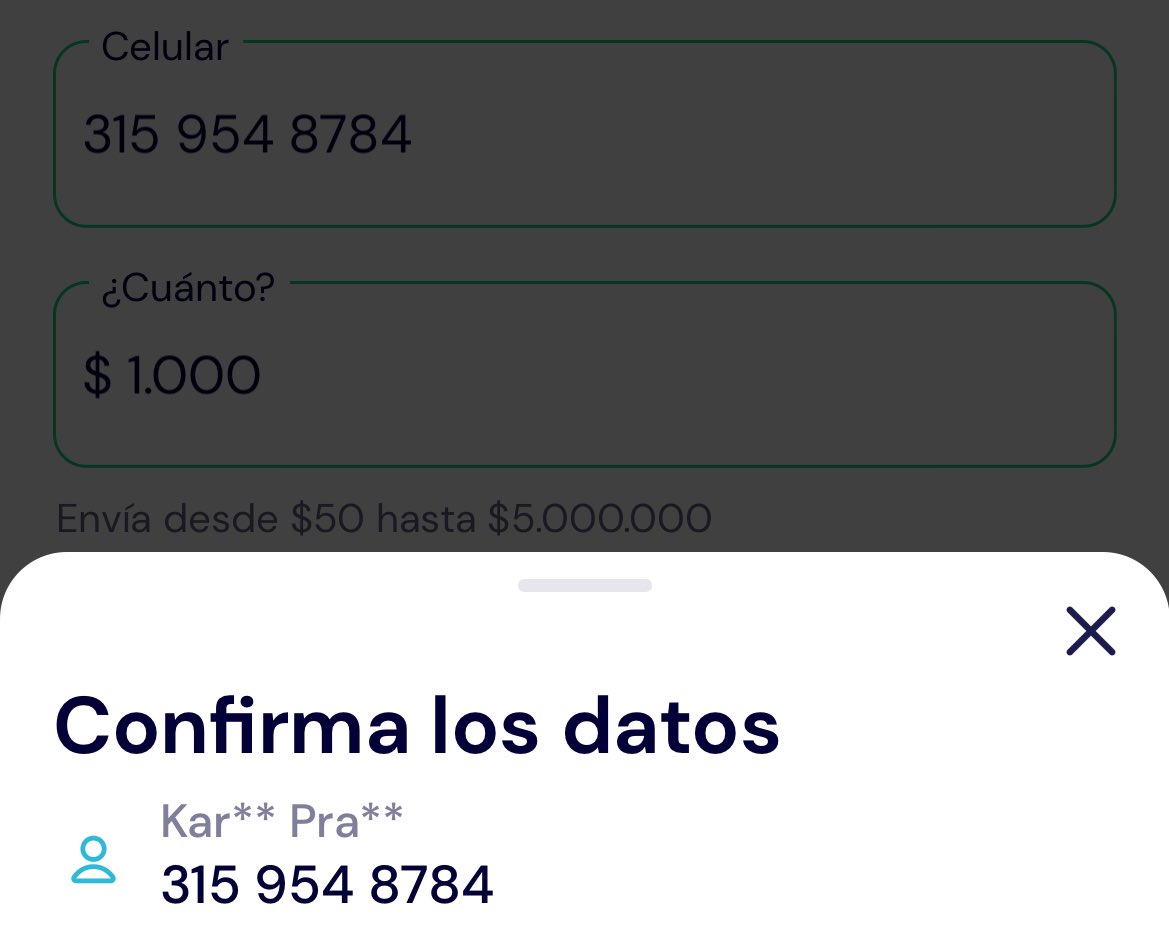 mariajuanella's tweet photo. NÚMERO DE ESTAFADORA DE BOLETAS DE SHAKIRA PARA QUE LE DEN AMOR (315) 954-8784. Robo a una amiga y yo le saqué info pa saber al menos su número. https://t.co/pcA3mAltvl