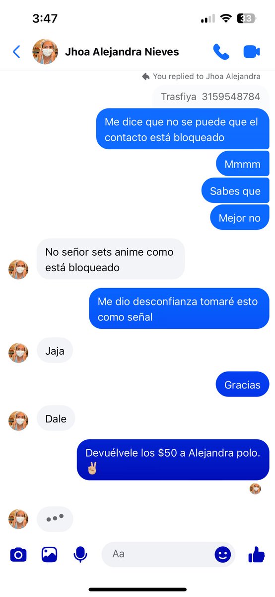 mariajuanella's tweet photo. NÚMERO DE ESTAFADORA DE BOLETAS DE SHAKIRA PARA QUE LE DEN AMOR (315) 954-8784. Robo a una amiga y yo le saqué info pa saber al menos su número. https://t.co/pcA3mAltvl