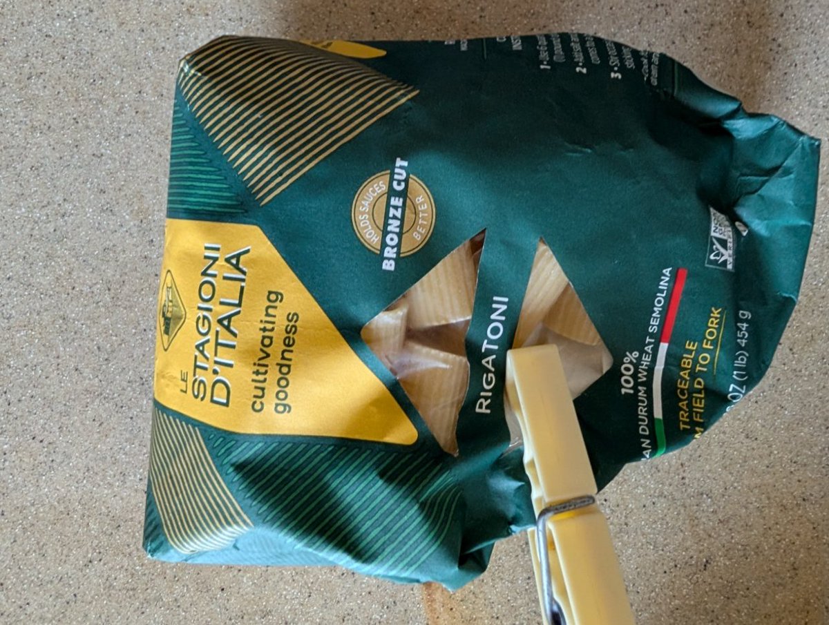 brownabiigail's tweet image. #Dinnerloading