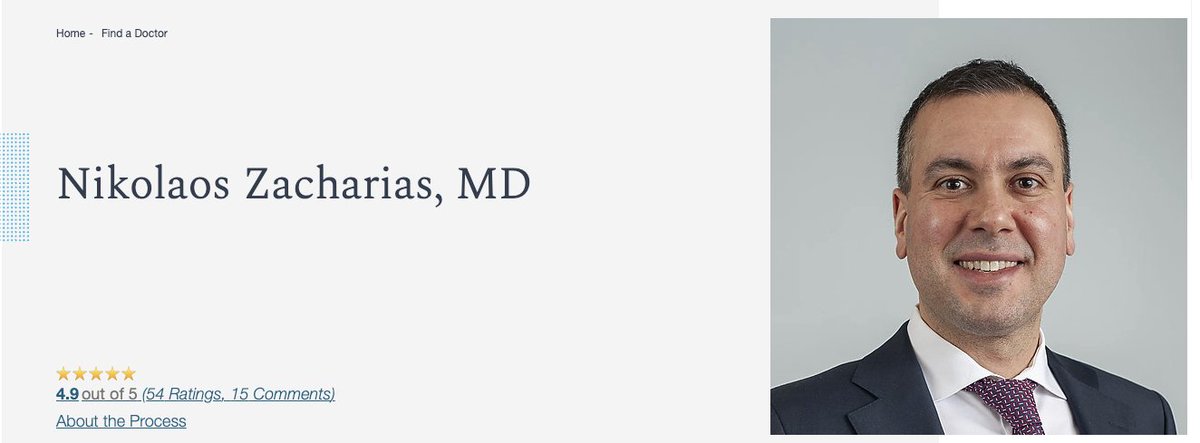 Mass General Vascular (@mghvascular) on Twitter photo Congratulations Dr. Zacharias on your new position as the Medical Director of Quality ✅ for MGB Vascular Surgery! 🩸 <a href="/NikZacharias/">Nik Zacharias</a> Congratulations Dr. Zacharias on your new position as the Medical Director of Quality ✅ for MGB Vascular Surgery! 🩸 <a href="/NikZacharias/">Nik Zacharias</a>