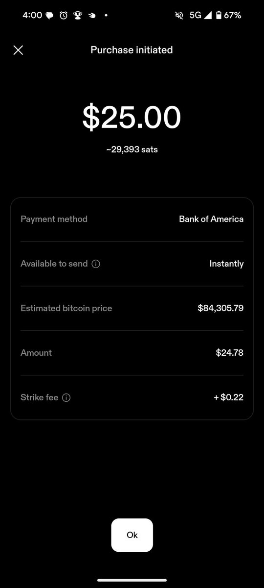 ➡️ ESCAPE INFLATION 4/24 7pm West Newton Cinema tweet media