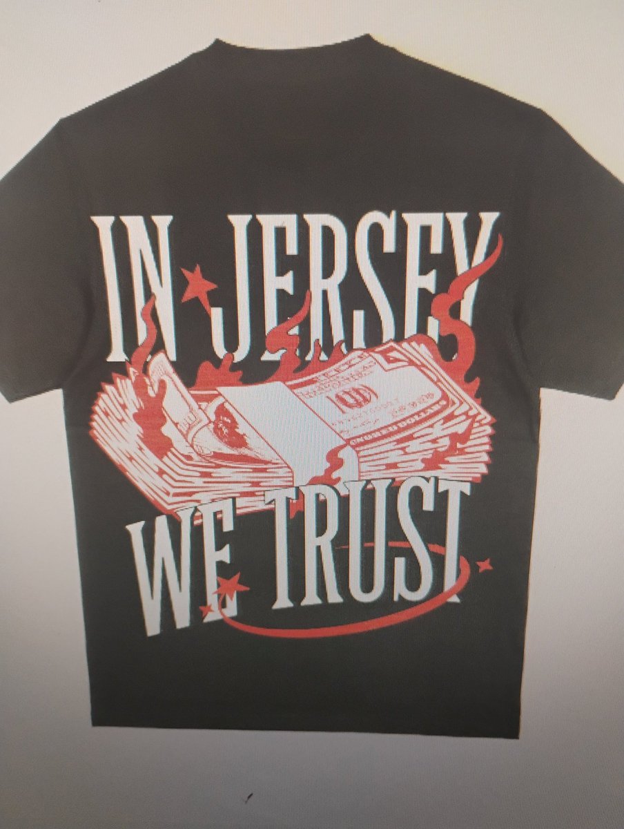 GSEPRIME973's tweet photo. WORKING ON NEW MERCH TO DROP IN SPRING LMK IF YALL FEELING THE DESIGNS
#PRIMEGSE
#MERCH
#GARDENSTATESTRONG https://t.co/zsRzO1gcTC