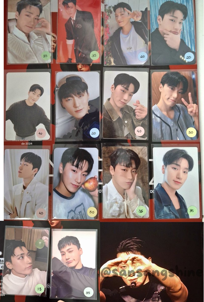 산상's larica tweet media