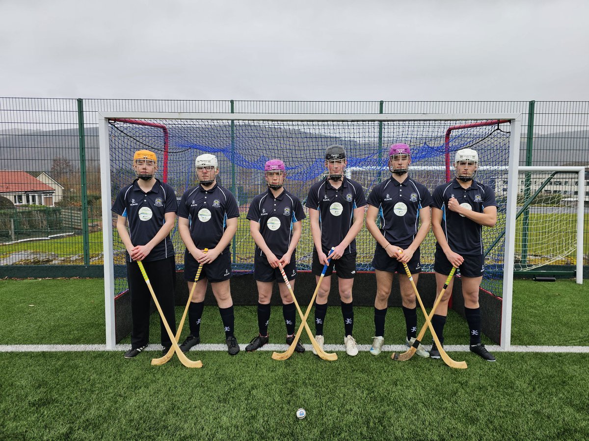 ActiveSchoolsHighlandPerthshire (@ashighlandperth) on Twitter photo 📸 The Breadalbane Academy S1-6 Boys Shinty Team about to make their debut performance today at the Shinty festival 💪👍
<a href="/BreadalbaneAcad/">Breadalbane Academy</a> <a href="/BreadAc_PE/">Breadalbane Ac PE</a> <a href="/ActiveSchoolsPK/">P&K Active Schools</a> <a href="/camanachd/">Shinty</a> 📸 The Breadalbane Academy S1-6 Boys Shinty Team about to make their debut performance today at the Shinty festival 💪👍
<a href="/BreadalbaneAcad/">Breadalbane Academy</a> <a href="/BreadAc_PE/">Breadalbane Ac PE</a> <a href="/ActiveSchoolsPK/">P&K Active Schools</a> <a href="/camanachd/">Shinty</a>