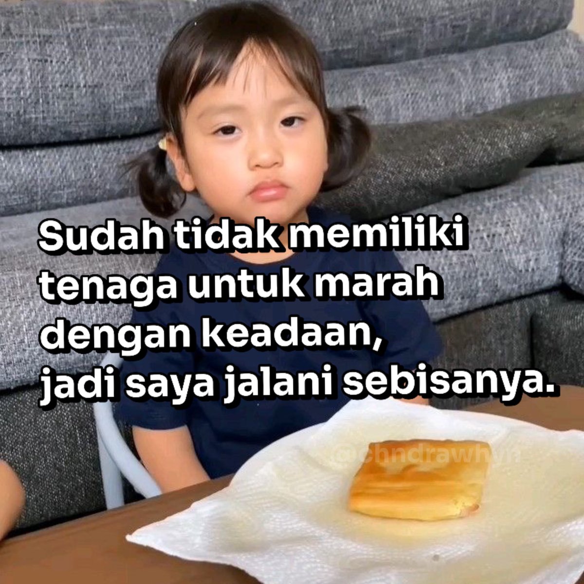 Yuni (@chndrawhyn) on Twitter photo 