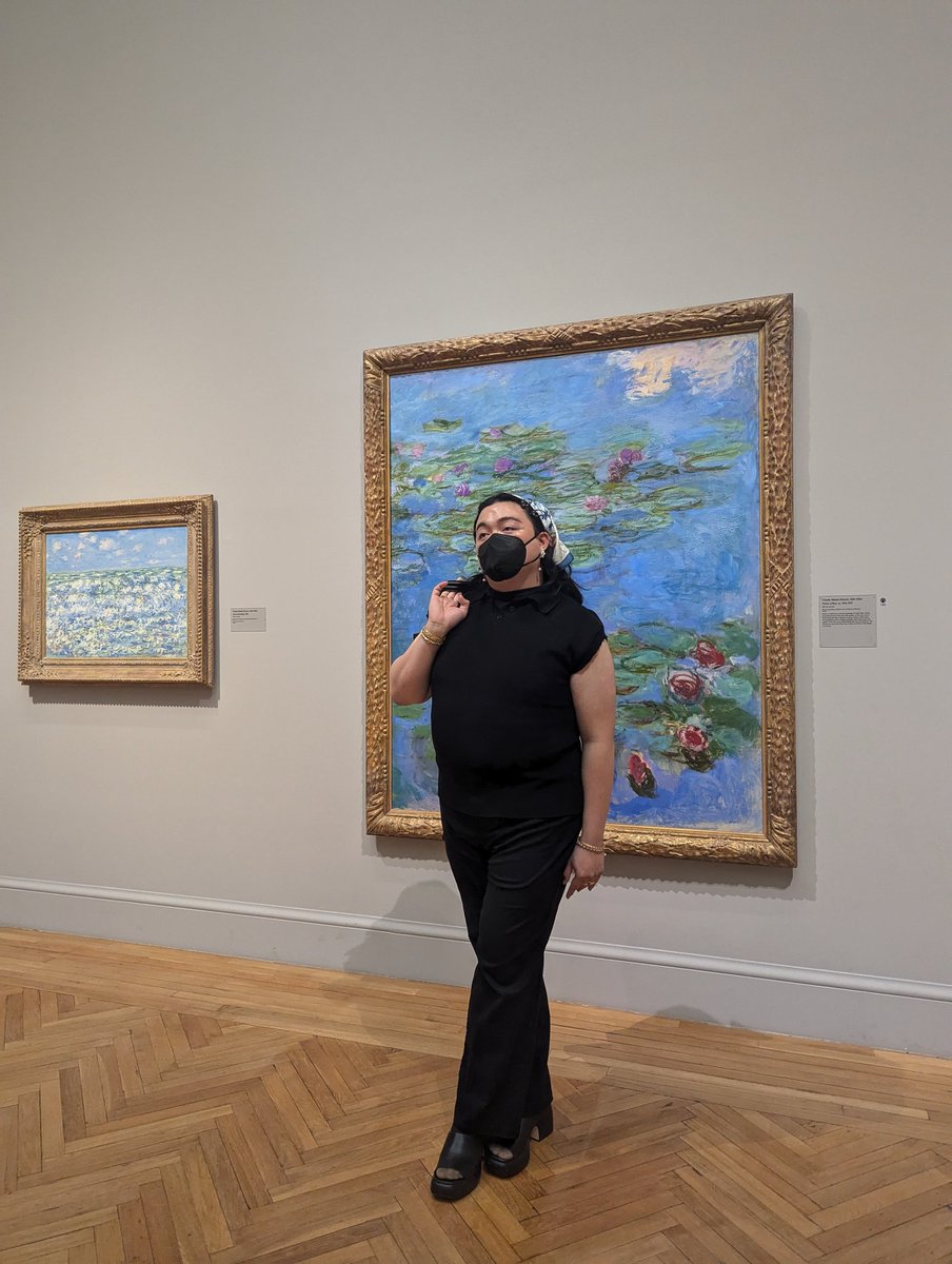 TS VinaMILF tweet media