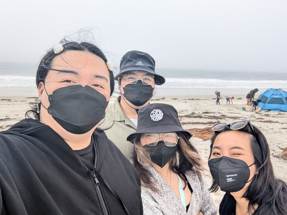 TS VinaMILF tweet media