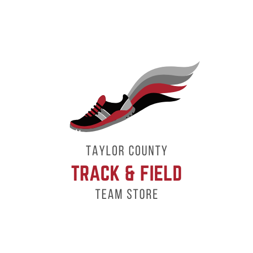 TC_Schools_KY's tweet photo. Help support Taylor County Track and Field! πββοΈππββοΈ https://t.co/xKDlsoHC8r
The store closes on March 9th!
#tcpride #gocards #ladycards #tctrack https://t.co/XMijo0JXkk