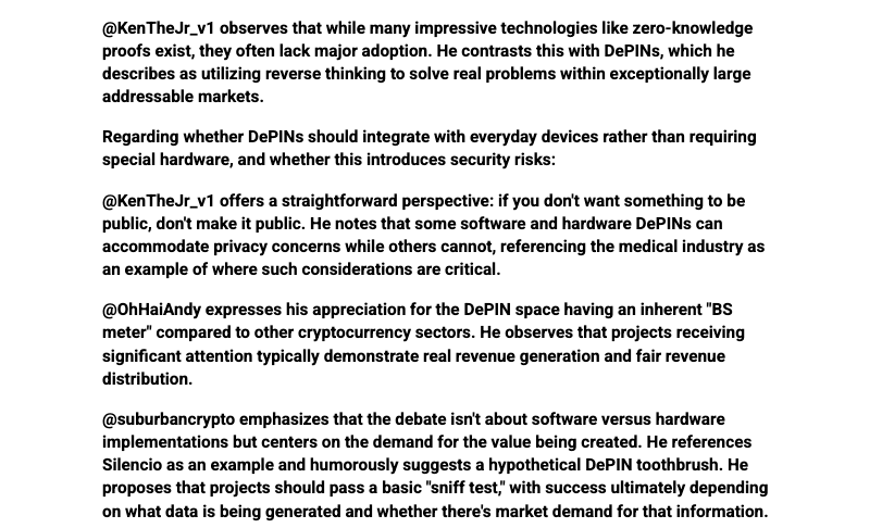 Vedant @ DashX Payments tweet media