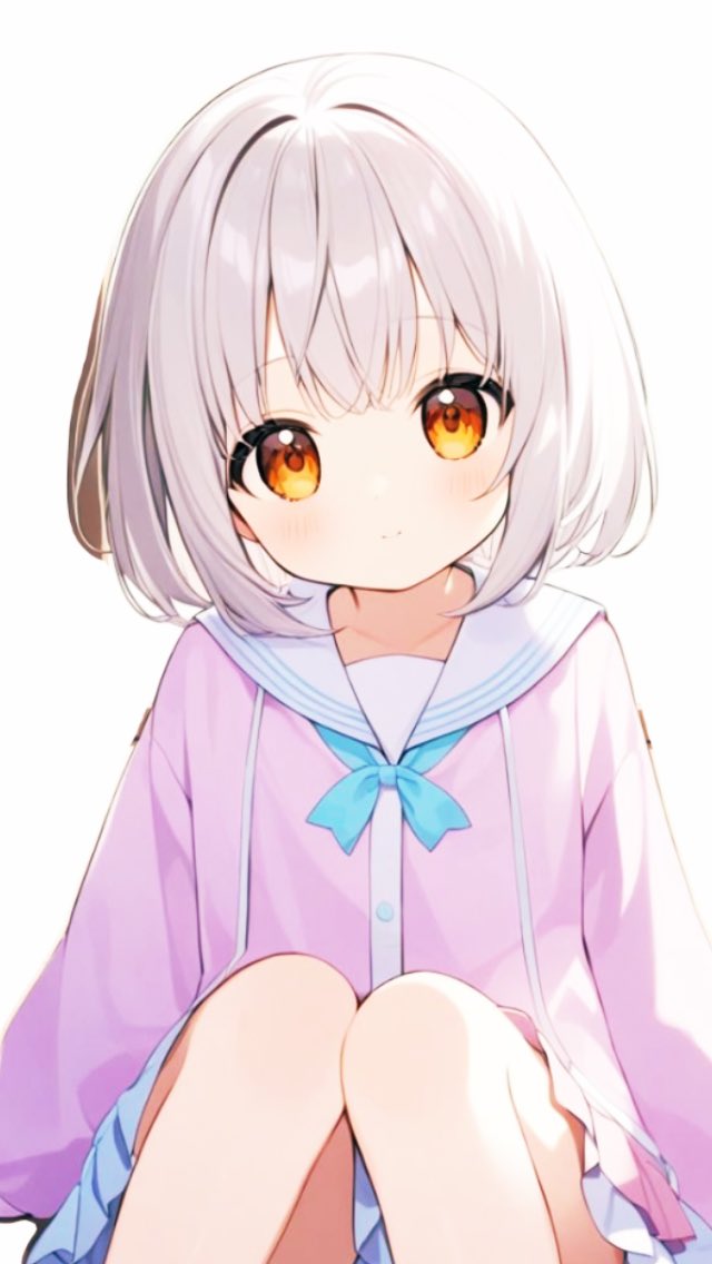 遠くへ行きたい2024 02 25