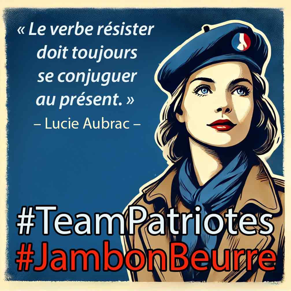 Jay Mocking tweet media